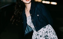 四个超帅中国直男互口直播